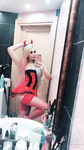 MegaGirl2017, MisKapriz2017, ToppModel002, -SexyDevil-