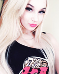 MegaGirl2017, MisKapriz2017, ToppModel002, -SexyDevil-