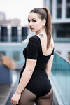 Сашкина фотосессия
