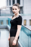 Сашкина фотосессия