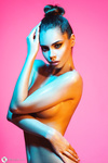 Coverme (Елизавета Вайсс) 4К