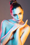 Coverme (Елизавета Вайсс) 4К