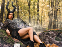 ASPASIA - фотки.