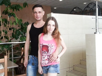 SidAndNancy