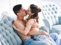 SidAndNancy