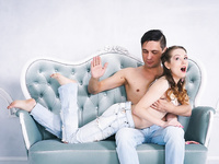SidAndNancy
