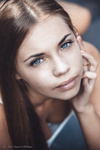 ! Елизавета Вайсс ! COVERME  с бонги !