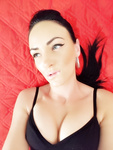 Модели с сайта bongacams.com (HD-foto)