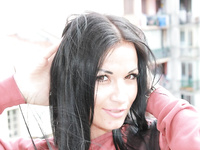 poshno1