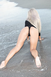 SarinaLove (Web-Models)