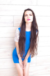 SeductiveAngi c bongacams.com (Web-Models)