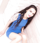SeductiveAngi c bongacams.com (Web-Models)