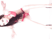 SeductiveAngi c bongacams.com (Web-Models)