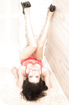 SeductiveAngi c bongacams.com (Web-Models)