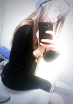 # Miss Alice 94 (Web-model) 2018