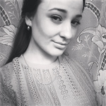 littlelina11 (Веб-модель) 2018