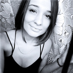 littlelina11 (Веб-модель) 2018