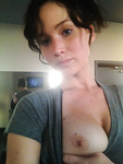 Jennifer Lawrence