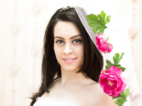 karlaallure's photo Веб-модельга с чатура 28,03,18