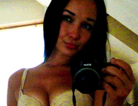 panterkasexy
