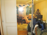 Sasha+Olia SW Moscow На выходных