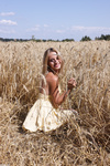 Наталья Немчинова [AmourAngels] 2014-09-27 - Asya