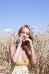 Наталья Немчинова [AmourAngels] 2014-09-27 - Asya