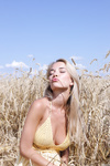Наталья Немчинова [AmourAngels] 2014-09-27 - Asya