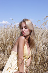 Наталья Немчинова [AmourAngels] 2014-09-27 - Asya