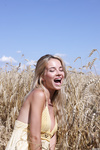 Наталья Немчинова [AmourAngels] 2014-09-27 - Asya