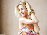 [Femjoy] 2015-06-06 Annabell - Premiere