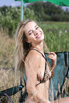 [MPLStudios.com] 2014-10-31 Danica – Jaguar