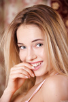 [MPLStudios.com] 2015-01-21 Danica - Virtuosity
