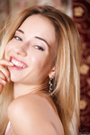 [MPLStudios.com] 2015-01-21 Danica - Virtuosity
