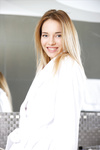 [MPLStudios.com] 2015-02-13 Danica - Make Me Happy