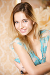 [MPLStudios] 2015-06-05 Danica - Blossom