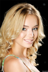 [MPLStudios] 2015-06-09 Danica - Flower In The Night