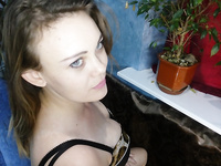 Bekkia