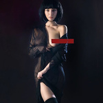 Наталья Немчинова Unknown - Set 2