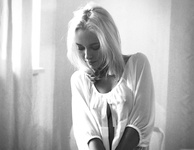 Наталья Немчинова Unknown - Set 2