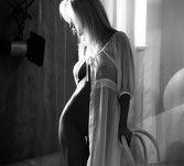 Наталья Немчинова Unknown - Set 2
