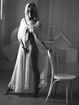 Наталья Немчинова Unknown - Set 2