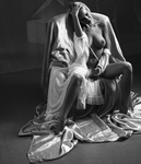 Наталья Немчинова Unknown - Set 2