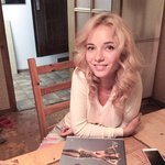Наталья Немчинова подборка фото