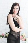 NaughtyVero
