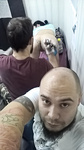 Порно тату из Кемерово