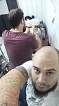 Порно тату из Кемерово