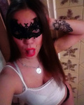 Sweetfox