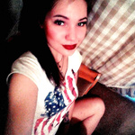 Sweetfox