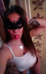 Sweetfox